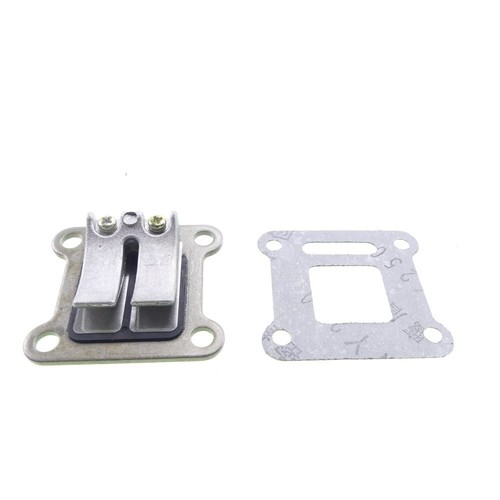 Membrane membranblock dichtung - membrane,