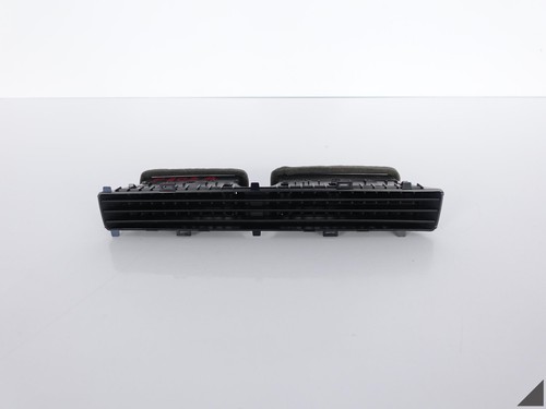 Audi rs5 8w s4 - a5, a4