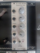 Doepfer A-140 ADSR