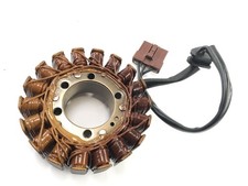 KTM 950 SM LC8 [2008] - Stator Lichtmaschine