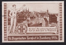 AJ309) AK Ansichtskarte