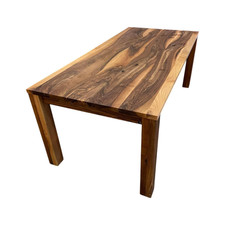 Scholtissek Esstisch 2011