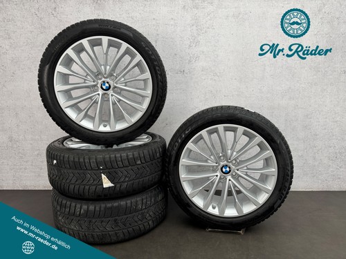 Orig bmw 5er g30 g31 - bmw,
