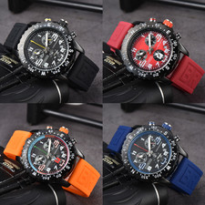 Men's Sports Multi-functional