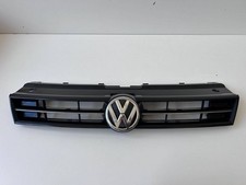 Volkswagen Polo V 6R 2012