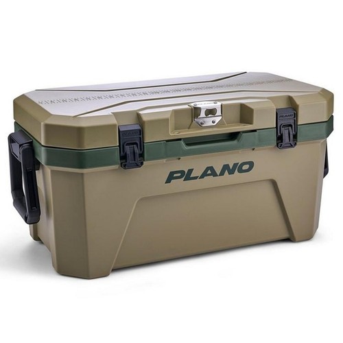 Plano frost cooler 32 - frost,