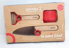 OPINEL  Savoie France  Kinder