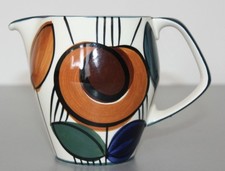 Milchkrug Wasserkrug Saftkrug