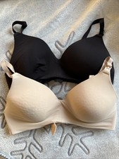 H&M Still BH 85D 2er Pack