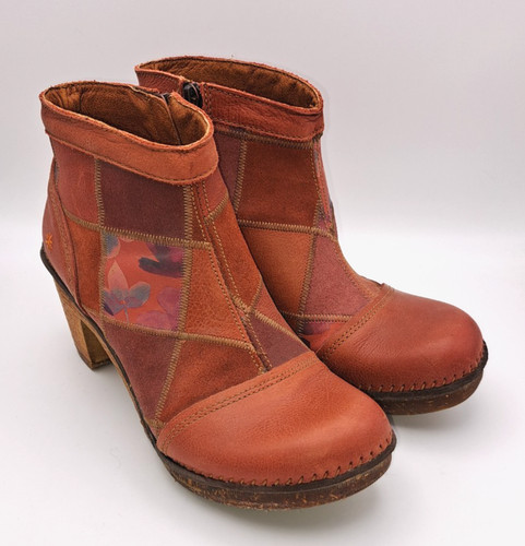 Art company stiefelette 1054 - company,