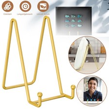 Plattenständer Tellerständer