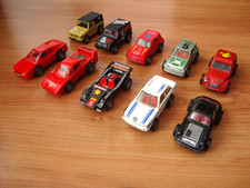 Darda Motor konvolot lot