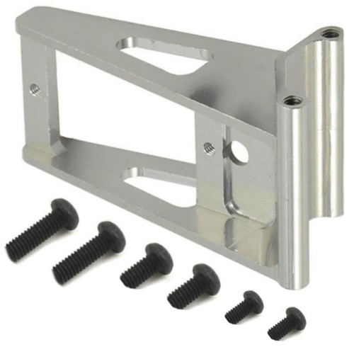 Align rex 470l - 470l, cnc