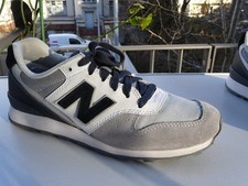 NEW BALANCE WR996IF 996 Damen