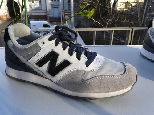 New balance wr996if 996 - balance, damen