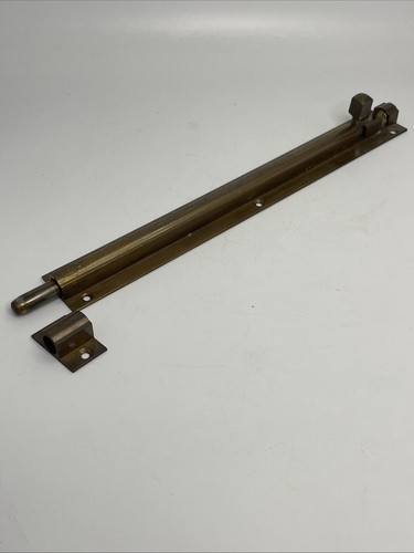 Schwerlast 27cm gerader - , lauf