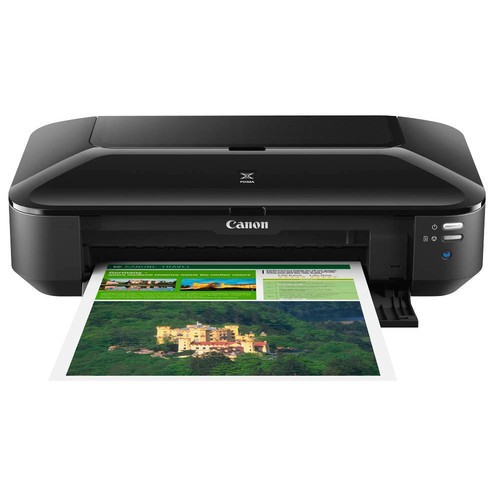 Canon pixma ix6850 - canon,