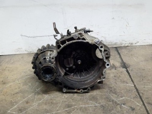 Original getriebe golf iv - getriebe, vw