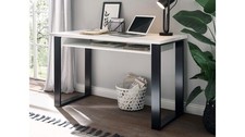 Schreibtisch Bürotisch