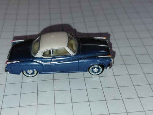 Herpa 034128 87 ovp - 034128,