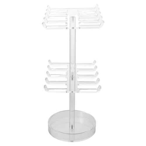 Schmuckstander armbandhalter - schmuckstander,