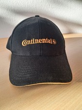 CAP CONTINENTAL CONTI Reifen
