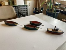 Schleppverband (alt) –