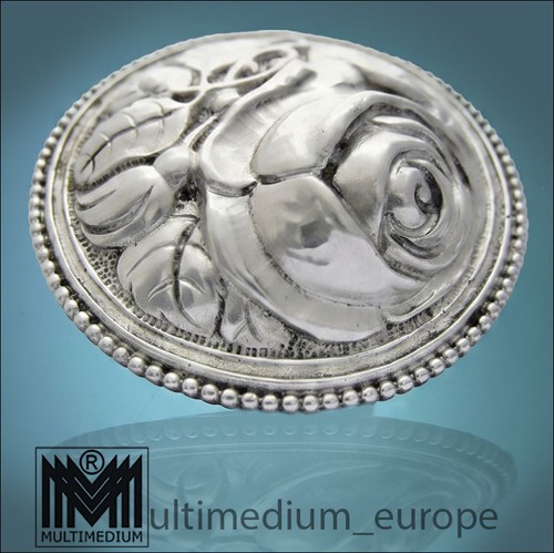 Große jugendstil 800er - große,