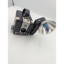1950's Kodak Brownie Hawkeye