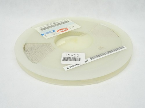 5000x beyschlag chip - 5000x, 221r