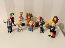 Tonies Figuren - Auswahl -