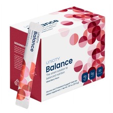 Unicity BALANCE 30