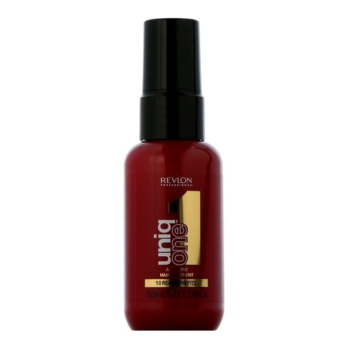 Revlon professional uniq one - professional,