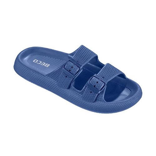 Beco herren badesandalen - herren,
