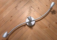 IKEA LEDING 19057 Deckenlampe