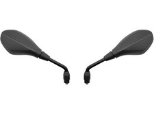 Spiegel passend für BMW R