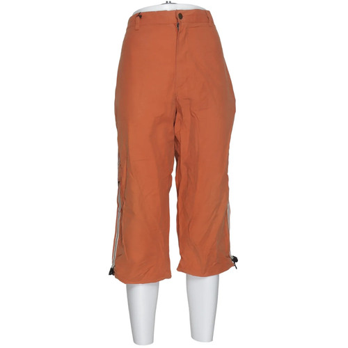 Camargue dreiviertelhose - camargue,,