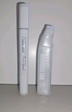 Copic Sketch Marker 0