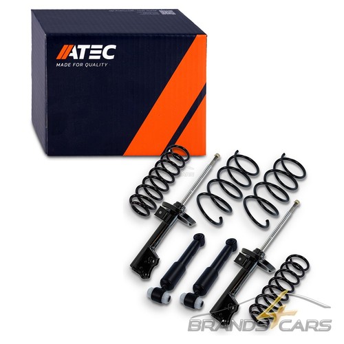 Atec stoßdämpfer - atec, +