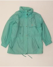 San Felice Damen Windbreaker