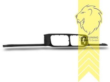 Grillhalter Frontblech für