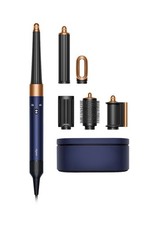 Dyson airwrap - airwrap, i.d.™