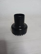 Kirby Heritage II Zubehör Massagedüse