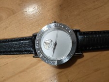 Original Brieftauben Uhr Herren