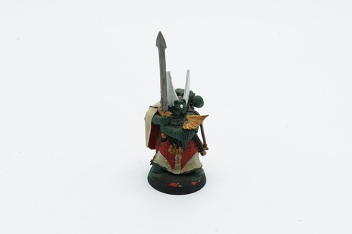 Warhammer 40k dark - 40k,