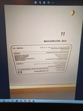 Kidkraft Puppenhaus Gross mit