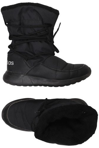 Adidas stiefel damen boots - stiefel,