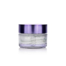 StriVectin Advanced Hydration Hyaluronic Tripeptide Gel Eye Cream 15 ml