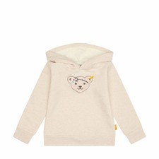 Steiff Mädchen Sweatshirt