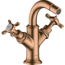 Axor montreux bronze - axor,